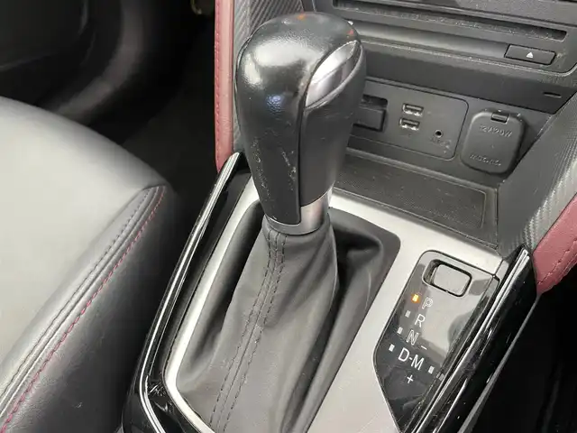 マツダ ＣＸ－３ XD ツーリング 富山県 2015(平27)年 6万km セラミックM 純正ナビ（AM/FM/CD/DVD/AUX/USB/BT）/フルセグTV/バックカメラ/ヘッドアップディスプレイ/セーフティクルーズパッケージ/車線逸脱警告/レーダークルーズコントロール/スマートブレーキサポート/ブラインドスポットアシスト/リアトラフィックアラート/ハイビームアシスト/LEDヘッドライト/ETC/ドライブレコーダー/パドルシフト/ハーフレザーシート/純正１８インチAW/スマートキー×２/プッシュスタート/アイドリングストップ/純正フロアマット