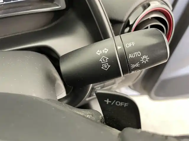 マツダ ＣＸ－３ XD ツーリング 富山県 2015(平27)年 6万km セラミックM 純正ナビ（AM/FM/CD/DVD/AUX/USB/BT）/フルセグTV/バックカメラ/ヘッドアップディスプレイ/セーフティクルーズパッケージ/車線逸脱警告/レーダークルーズコントロール/スマートブレーキサポート/ブラインドスポットアシスト/リアトラフィックアラート/ハイビームアシスト/LEDヘッドライト/ETC/ドライブレコーダー/パドルシフト/ハーフレザーシート/純正１８インチAW/スマートキー×２/プッシュスタート/アイドリングストップ/純正フロアマット