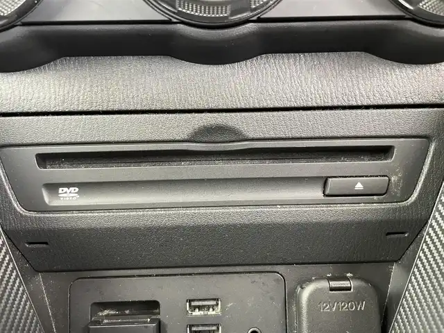マツダ ＣＸ－３ XD ツーリング 富山県 2015(平27)年 6万km セラミックM 純正ナビ（AM/FM/CD/DVD/AUX/USB/BT）/フルセグTV/バックカメラ/ヘッドアップディスプレイ/セーフティクルーズパッケージ/車線逸脱警告/レーダークルーズコントロール/スマートブレーキサポート/ブラインドスポットアシスト/リアトラフィックアラート/ハイビームアシスト/LEDヘッドライト/ETC/ドライブレコーダー/パドルシフト/ハーフレザーシート/純正１８インチAW/スマートキー×２/プッシュスタート/アイドリングストップ/純正フロアマット