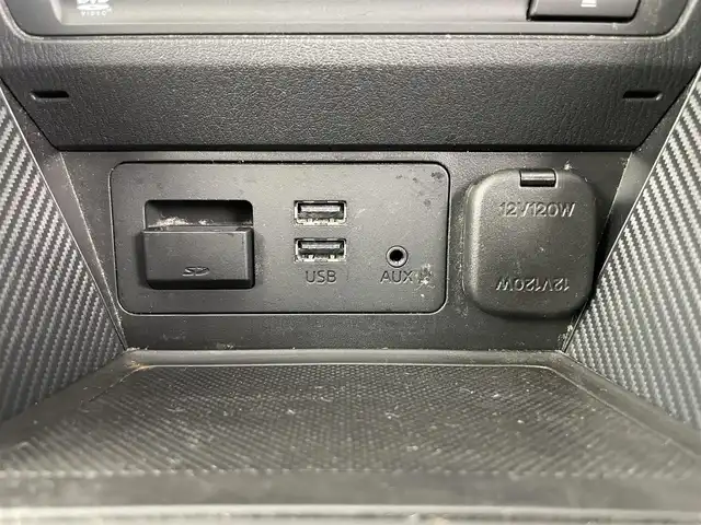 マツダ ＣＸ－３ XD ツーリング 富山県 2015(平27)年 6万km セラミックM 純正ナビ（AM/FM/CD/DVD/AUX/USB/BT）/フルセグTV/バックカメラ/ヘッドアップディスプレイ/セーフティクルーズパッケージ/車線逸脱警告/レーダークルーズコントロール/スマートブレーキサポート/ブラインドスポットアシスト/リアトラフィックアラート/ハイビームアシスト/LEDヘッドライト/ETC/ドライブレコーダー/パドルシフト/ハーフレザーシート/純正１８インチAW/スマートキー×２/プッシュスタート/アイドリングストップ/純正フロアマット