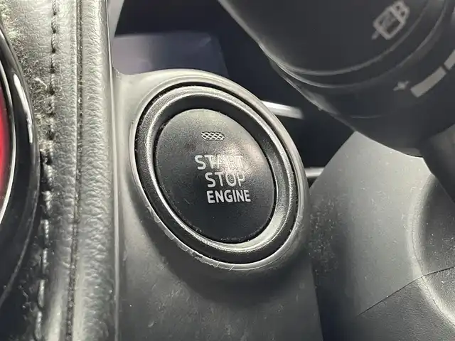 マツダ ＣＸ－３ XD ツーリング 富山県 2015(平27)年 6万km セラミックM 純正ナビ（AM/FM/CD/DVD/AUX/USB/BT）/フルセグTV/バックカメラ/ヘッドアップディスプレイ/セーフティクルーズパッケージ/車線逸脱警告/レーダークルーズコントロール/スマートブレーキサポート/ブラインドスポットアシスト/リアトラフィックアラート/ハイビームアシスト/LEDヘッドライト/ETC/ドライブレコーダー/パドルシフト/ハーフレザーシート/純正１８インチAW/スマートキー×２/プッシュスタート/アイドリングストップ/純正フロアマット