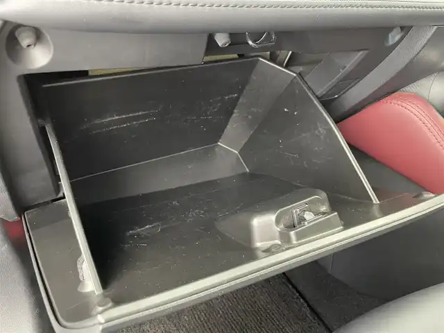 マツダ ＣＸ－３ XD ツーリング 富山県 2015(平27)年 6万km セラミックM 純正ナビ（AM/FM/CD/DVD/AUX/USB/BT）/フルセグTV/バックカメラ/ヘッドアップディスプレイ/セーフティクルーズパッケージ/車線逸脱警告/レーダークルーズコントロール/スマートブレーキサポート/ブラインドスポットアシスト/リアトラフィックアラート/ハイビームアシスト/LEDヘッドライト/ETC/ドライブレコーダー/パドルシフト/ハーフレザーシート/純正１８インチAW/スマートキー×２/プッシュスタート/アイドリングストップ/純正フロアマット