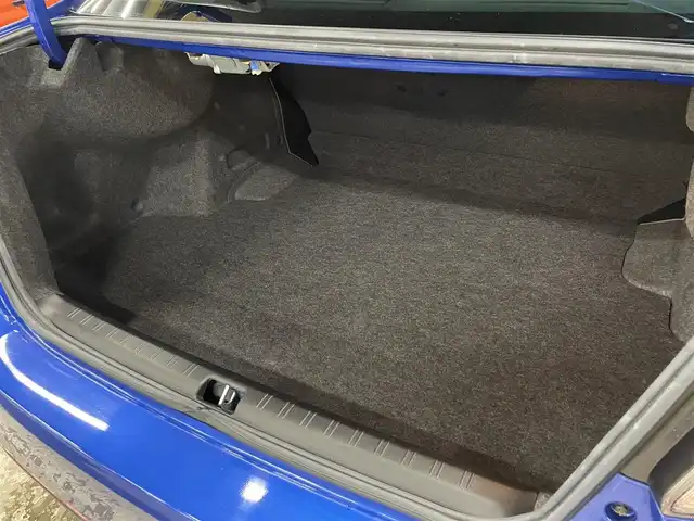 スバル ＷＲＸ ＳＴＩ S207 千葉県 2016(平28)年 4.8万km WRブルーパール 400台限定車/オリジナル車両/純正BBS18インチAW/純正ブレンボ/純正レカロレザーシート/前席シートヒーター/カロッツェリアナビ/フルセグTV/ドライブレコーダー/ETC