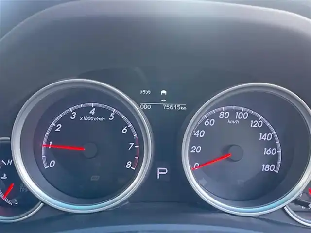 トヨタ マークＸ 250G Sパッケージ 埼玉県 2012(平24)年 7.6万km ホワイトパールクリスタルシャイン (株)IDOMが運営する【じしゃロン鳩ヶ谷店】の自社ローン専用車両になりますこちらは現金またはオートローンご利用時の価格です。自社ローンご希望の方は別途その旨お申付け下さい/柿本マフラー　/ＳＤナビ　/ＣＤ／ＤＶＤ／ＳＤ再生　/Ｂｌｕｅｔｏｏｔｈ／ＡＵＸ／ＵＳＢ接続　/ビルトインＥＴＣ　/パワーシート　/ローダウン　/社外１７インチアルミホイール　/盗難防止装置