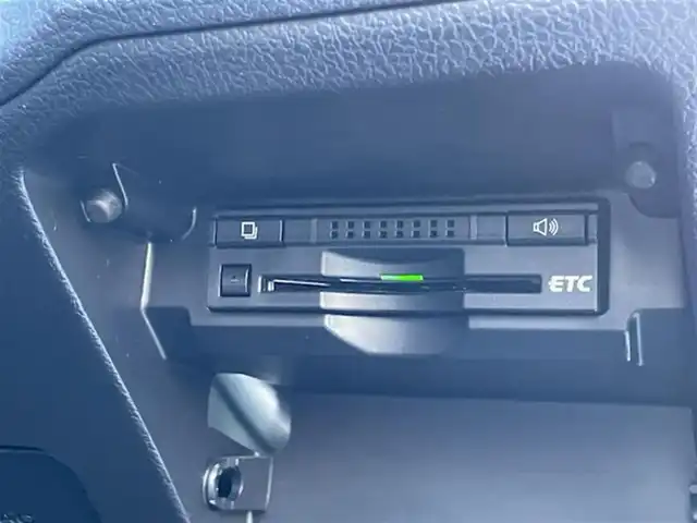 トヨタ マークＸ 250G Sパッケージ 埼玉県 2012(平24)年 7.6万km ホワイトパールクリスタルシャイン (株)IDOMが運営する【じしゃロン鳩ヶ谷店】の自社ローン専用車両になりますこちらは現金またはオートローンご利用時の価格です。自社ローンご希望の方は別途その旨お申付け下さい/柿本マフラー　/ＳＤナビ　/ＣＤ／ＤＶＤ／ＳＤ再生　/Ｂｌｕｅｔｏｏｔｈ／ＡＵＸ／ＵＳＢ接続　/ビルトインＥＴＣ　/パワーシート　/ローダウン　/社外１７インチアルミホイール　/盗難防止装置