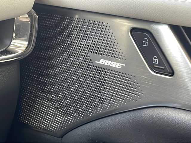 マツダ マツダ３セダン XD Lパッケージ 静岡県 2019(令1)年 4.3万km ディープクリスタルブルーマイカ ベージュ革シート/BOSEサウンド/アラウンドビューモニター/純正ナビ/フルセグTV/純正アルミホイール/ETC/LEDヘッドライト/ドライブレコーダー/衝突軽減ブレーキ/アダプティブクルーズコントロール/レーンキープアシスト/ブラインドスポットアシスト/誤発進抑制機能/パワーシート/シートヒーター/ステアリングヒーター/クリアランスソナー/スマートキー/プッシュスタート/横滑り防止装置