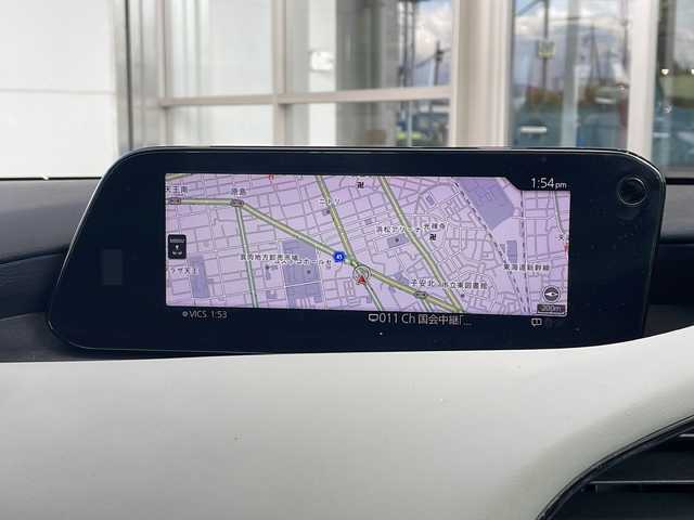マツダ マツダ３セダン XD Lパッケージ 静岡県 2019(令1)年 4.3万km ディープクリスタルブルーマイカ ベージュ革シート/BOSEサウンド/アラウンドビューモニター/純正ナビ/フルセグTV/純正アルミホイール/ETC/LEDヘッドライト/ドライブレコーダー/衝突軽減ブレーキ/アダプティブクルーズコントロール/レーンキープアシスト/ブラインドスポットアシスト/誤発進抑制機能/パワーシート/シートヒーター/ステアリングヒーター/クリアランスソナー/スマートキー/プッシュスタート/横滑り防止装置