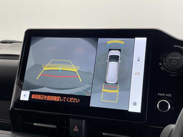 トヨタ ノア ハイブリッド S－Z 埼玉県 2024(令6)年 0.9万km アティチュードブラックマイカ 純正ディスプレイオーディオ/フルセグTV/BSM/パノラミックビューモニター/デジタルインナーミラー/純正１４インチフリップダウンモニター/１００Ｖコンセント/ＨＤＭＩ/シートヒーター/ドライビングサポート/ETC2.0/Bluetooth/純正アルミホイール/両側パワースライドドア/スマートキー