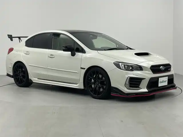 スバル ＷＲＸ ＳＴＩ