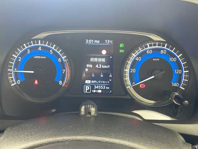 日産 デイズ ハイウェイスターX 兵庫県 2020(令2)年 3.5万km ホワイトパール 純正９インチＳＤナビ　フルセグ　Ｂｌｕｅｔｏｏｔｈ　アラウンドビューモニター　衝突軽減システム　クリアランスソナー　ＬＥＤヘッドライト　オートライト　アルミホイール　　スマートキー　プッシュスタート