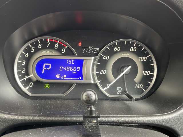 三菱 ｅＫスペース カスタムT セーフティプラスED 福島県 2019(令1)年 4.9万km チタニウムグレーメタリック アラウンドビューモニター　両側パワスラ　ＩＣターボ　ナノイー付き送風機　インテリジェンスミラー　ナビ　クルコン　エンスタ　ＵＳＢ　ＢＴ　フルセグ　フロントフォグ　ドラレコ　タッチパネル式オートＡＣ