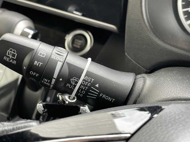 三菱 ｅＫスペース カスタムT セーフティプラスED 福島県 2019(令1)年 4.9万km チタニウムグレーメタリック アラウンドビューモニター　両側パワスラ　ＩＣターボ　ナノイー付き送風機　インテリジェンスミラー　ナビ　クルコン　エンスタ　ＵＳＢ　ＢＴ　フルセグ　フロントフォグ　ドラレコ　タッチパネル式オートＡＣ