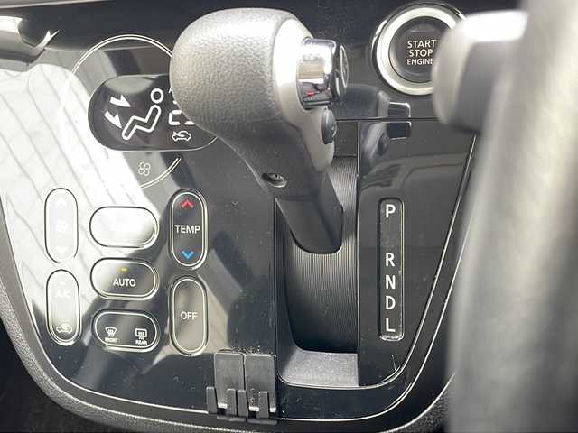 三菱 ｅＫスペース カスタムT セーフティプラスED 福島県 2019(令1)年 4.9万km チタニウムグレーメタリック アラウンドビューモニター　両側パワスラ　ＩＣターボ　ナノイー付き送風機　インテリジェンスミラー　ナビ　クルコン　エンスタ　ＵＳＢ　ＢＴ　フルセグ　フロントフォグ　ドラレコ　タッチパネル式オートＡＣ