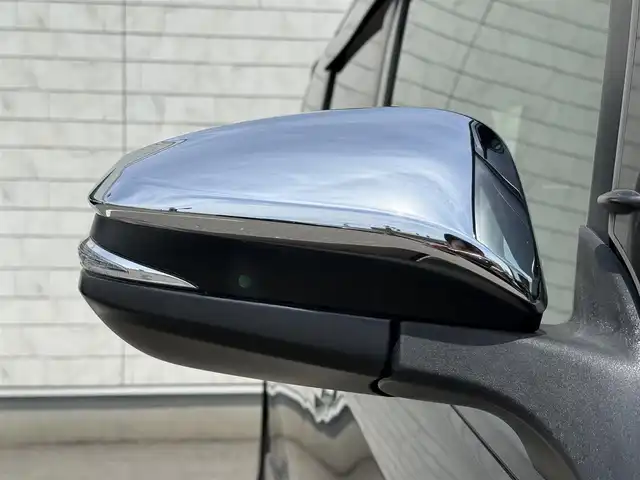 トヨタ ヴォクシー ZS 煌 福岡県 2018(平30)年 4.7万km ブラック ALPINE11型SDナビ(フルセグTV/CD/DVD/BT)バックモニターALPINE後席モニタートヨタセーフティセンス両側パワスラETCドラレコHDMI純正LEDヘッドライト純正16インチアルミホイルスマートキープッシュスタートUSBポート