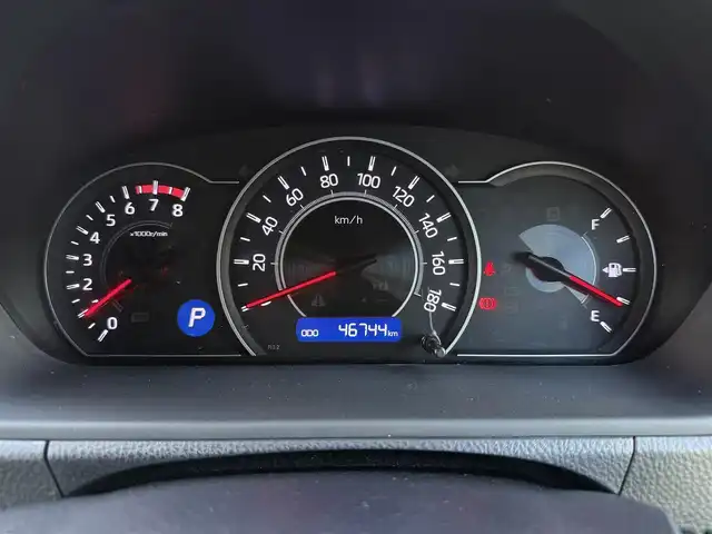 トヨタ ヴォクシー ZS 煌 福岡県 2018(平30)年 4.7万km ブラック ALPINE11型SDナビ(フルセグTV/CD/DVD/BT)バックモニターALPINE後席モニタートヨタセーフティセンス両側パワスラETCドラレコHDMI純正LEDヘッドライト純正16インチアルミホイルスマートキープッシュスタートUSBポート