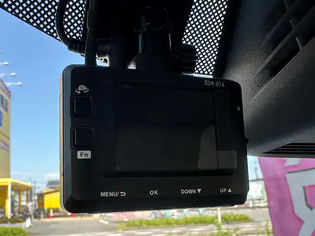 スズキ ラパン X 茨城県 2020(令2)年 5万km フォーンベージュメタリック/ホワイト2トーンルーフ ワンオーナー/純正SDナビ(AVIC-RLS901II)/ 【フルセグ/Bluetooth/CD/DVD/AM/FM】/バックガイドカメラ/全方位モニター/ETC/前席シートヒーター/純正HIDヘッドライト/オートライト/前後ドライブレコーダー/純正14インチアルミホイール/ステアリングスイッチ/コーナーセンサー/電動格納ミラー/取扱説明書/新車時保証書
