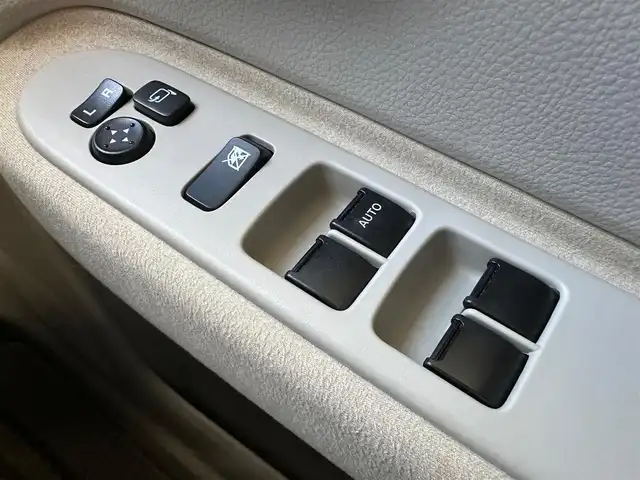 スズキ ラパン X 茨城県 2020(令2)年 5万km フォーンベージュメタリック/ホワイト2トーンルーフ ワンオーナー/純正SDナビ(AVIC-RLS901II)/ 【フルセグ/Bluetooth/CD/DVD/AM/FM】/バックガイドカメラ/全方位モニター/ETC/前席シートヒーター/純正HIDヘッドライト/オートライト/前後ドライブレコーダー/純正14インチアルミホイール/ステアリングスイッチ/コーナーセンサー/電動格納ミラー/取扱説明書/新車時保証書