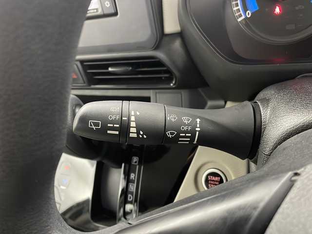 日産 ルークス X 栃木県 2020(令2)年 5.4万km フローズンバニラパール/アッシュブラウンM 純正メモリーナビ/　Bluetooth/フルセグTV/CD/SD/FM/AM/インテリジェントアラウンドビューモニター/インテリジェントエマージェンシーブレーキ/踏み間違い衝突防止アシスト/車線逸脱防止支援/先行車発進お知らせ/ふらつき警報/フロント&バックソナー/ハイビームアシスト/両側パワースライドドア/ETC/ハロゲンヘッドライト/ドアバイザー/純正フロアマット(ゴムタイプ)/スマートキー×1本