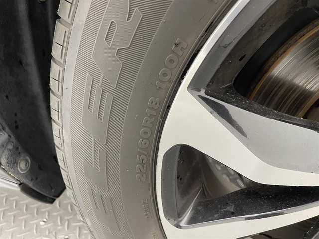 レクサス ＮＸ 200t Fスポーツ 兵庫県 2016(平28)年 11.8万km グラファイトブラックガラスフレーク 成約済み車両の為、落札不可