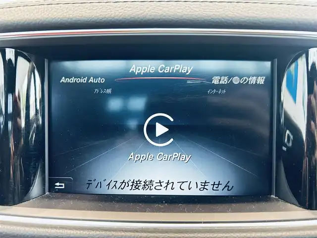 メルセデス・ベンツ ＳＬ４００ 大阪府 2017(平29)年 2.5万km ダイヤモンドホワイト パノラマスカイルーフ/赤革/メモリパワーシート/エアシートヒーター/レーダーセーフティ/ACC/ブラインドスポット/純正ナビ/TV/バックカメラ/applecarplay/純正19インチAW/LEDヘッドライト/電動リアゲート