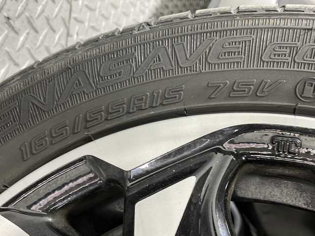 ホンダ Ｎ ＢＯＸ カスタム G L ターボ ホンダセンシング 広島県 2020(令2)年 4.2万km クリスタルブラックパール 純正8型ナビ/両側パワースライドドア/バックカメラ/シートヒーター/パドルシフト/ホンダセンシング/・衝突軽減ブレーキ/・レーンキープアシスト/・アダプティブクルーズコントロール/・オートハイビーム/・誤発進抑制機能/LEDヘッドランプ/純正15インチAW/ETC/ドライブレコーダー