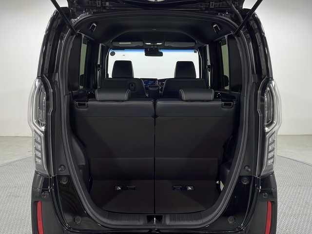 ホンダ Ｎ ＢＯＸ カスタム G L ターボ ホンダセンシング 広島県 2020(令2)年 4.2万km クリスタルブラックパール 純正8型ナビ/両側パワースライドドア/バックカメラ/シートヒーター/パドルシフト/ホンダセンシング/・衝突軽減ブレーキ/・レーンキープアシスト/・アダプティブクルーズコントロール/・オートハイビーム/・誤発進抑制機能/LEDヘッドランプ/純正15インチAW/ETC/ドライブレコーダー