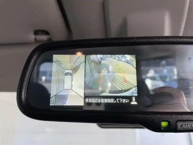 三菱 ｅＫスペース カスタムT セーフティプラスED 沖縄県 2018(平30)年 5.3万km ショコラブラウンP (株)IDOMが運営する【じしゃロンコザ店】の自社ローン専用車両になりますこちらは現金またはオートローンご利用時の価格です。自社ローンご希望の方は別途その旨お申付け下さい/・純正ナビ/・Bluetooth接続/・DVD再生/・TV/・全方位カメラ/・バックカメラ/・両側パワースライドドア/・ETC/・スマートキー/・プッシュスタート/・クルーズコントロール/・オートライト/・純正アルミホイール