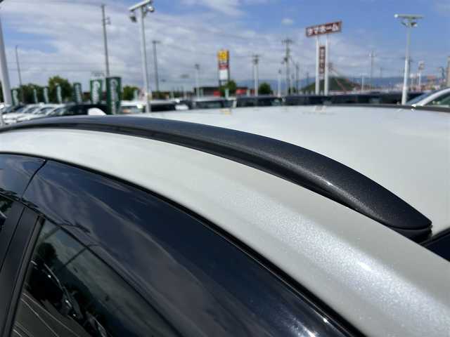 トヨタ カローラツーリング ハイブリッド ダブルバイビー 奈良県 2020(令2)年 4.8万km ホワイトパールクリスタルシャイン モデリスタエアロ/電動パーキングブレーキ　/ブレーキホールド　/ブラインドスポットモニター　/ヘッドアップディスプレイ　/デジタルインナーミラー　/前後ドライブレコーダー　/ＥＴＣ２．０　/ステアリングヒーター/純正１７インチアルミ/ルーフレール/　