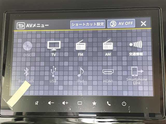 スズキ スペーシア カスタム HYBRID XS 千葉県 2025(令7)年 0.1万km未満 ピュアホワイトパール/ブラック2トーン セーフティサポート（予防安全技術）/・デュアルセンサーブレーキサポート2/・誤発進抑制機能（前方／後方）/・低速時ブレーキサポート（前進／後退）/・車線逸脱警報機能/・車線逸脱抑制機能/・車線維持支援機能/・ふらつき警報機能/・アダプティブクルーズコントロール/・発進お知らせ機能/・標識認識機能/・ハイビームアシスト/9インチメモリーナビゲーション/・地デジTV/・AM/FMラジオ/・スマートフォン連携機能/・Bluetooth接続/全方位カメラ/両側パワースライドドア/スマートキー/LEDヘッドライト