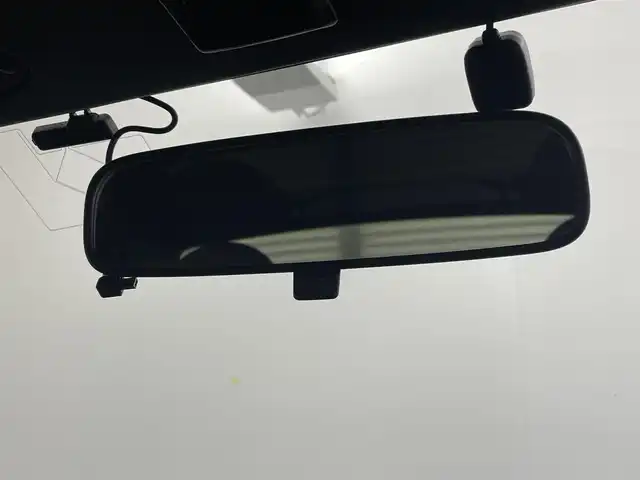 トヨタ コペン GRスポーツ 茨城県 2022(令4)年 1.4万km パールホワイトⅢ 純正ナビ/バックカメラ/フルセグ/ETC/ドラレコ/シートヒーター/専用レカロシート/専用BBS15インチAW/LEDヘッドライト/スマートキー