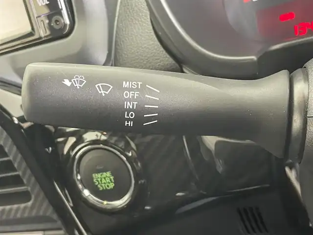 トヨタ コペン GRスポーツ 茨城県 2022(令4)年 1.4万km パールホワイトⅢ 純正ナビ/バックカメラ/フルセグ/ETC/ドラレコ/シートヒーター/専用レカロシート/専用BBS15インチAW/LEDヘッドライト/スマートキー