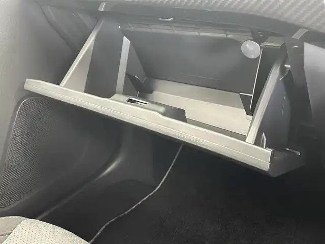 トヨタ コペン GRスポーツ 茨城県 2022(令4)年 1.4万km パールホワイトⅢ 純正ナビ/バックカメラ/フルセグ/ETC/ドラレコ/シートヒーター/専用レカロシート/専用BBS15インチAW/LEDヘッドライト/スマートキー