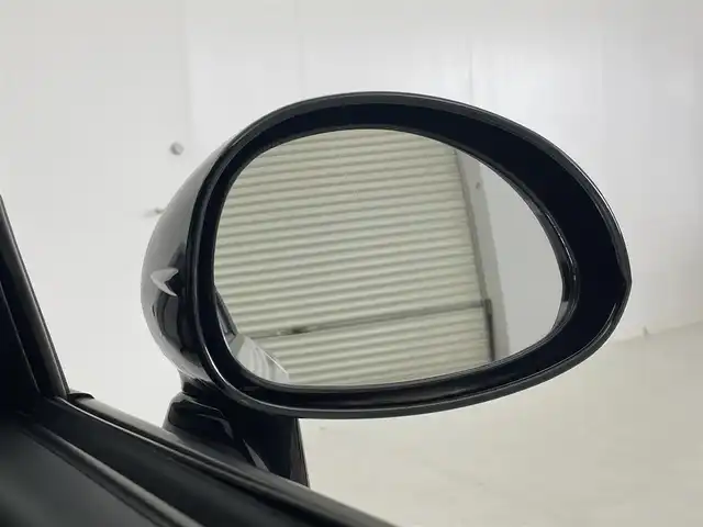 トヨタ コペン GRスポーツ 茨城県 2022(令4)年 1.4万km パールホワイトⅢ 純正ナビ/バックカメラ/フルセグ/ETC/ドラレコ/シートヒーター/専用レカロシート/専用BBS15インチAW/LEDヘッドライト/スマートキー