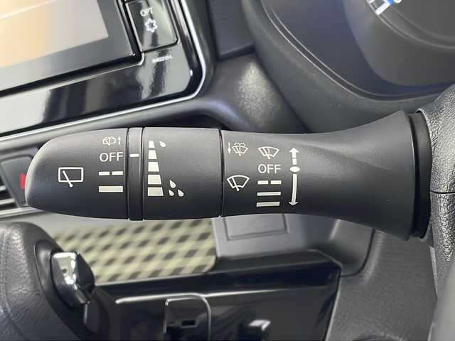 日産 ルークス HWS Gターボ アーバンクロム 新潟県 2022(令4)年 1.4万km チタニウムグレーメタリック 純正ＳＤナビ（Bluetooth・CD・DVD）/アラウンドビューモニター　/ターボ　/衝突被害軽減システム/フルセグ　/片側パワースライドドア/純正ＥＴＣ　/レーンキープアシスト　/クルーズコントロール　/前後コーナーセンサー　/ＬＥＤオートライト　/前席シートヒーター　/ドライブレコーダー/アイドリングストップ/革巻きステアリング/純正フロアマット/純正１５インチアルミホイール/スマートキー/スペアキー