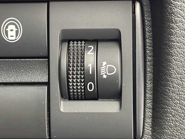 日産 ルークス HWS Gターボ アーバンクロム 新潟県 2022(令4)年 1.4万km チタニウムグレーメタリック 純正ＳＤナビ（Bluetooth・CD・DVD）/アラウンドビューモニター　/ターボ　/衝突被害軽減システム/フルセグ　/片側パワースライドドア/純正ＥＴＣ　/レーンキープアシスト　/クルーズコントロール　/前後コーナーセンサー　/ＬＥＤオートライト　/前席シートヒーター　/ドライブレコーダー/アイドリングストップ/革巻きステアリング/純正フロアマット/純正１５インチアルミホイール/スマートキー/スペアキー