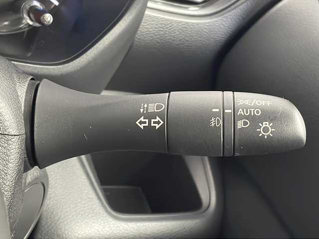 日産 ルークス HWS Gターボ アーバンクロム 新潟県 2022(令4)年 1.4万km チタニウムグレーメタリック 純正ＳＤナビ（Bluetooth・CD・DVD）/アラウンドビューモニター　/ターボ　/衝突被害軽減システム/フルセグ　/片側パワースライドドア/純正ＥＴＣ　/レーンキープアシスト　/クルーズコントロール　/前後コーナーセンサー　/ＬＥＤオートライト　/前席シートヒーター　/ドライブレコーダー/アイドリングストップ/革巻きステアリング/純正フロアマット/純正１５インチアルミホイール/スマートキー/スペアキー