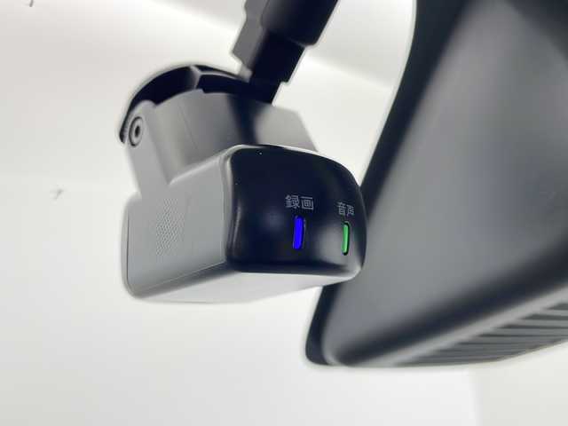 日産 ルークス HWS Gターボ アーバンクロム 新潟県 2022(令4)年 1.4万km チタニウムグレーメタリック 純正ＳＤナビ（Bluetooth・CD・DVD）/アラウンドビューモニター　/ターボ　/衝突被害軽減システム/フルセグ　/片側パワースライドドア/純正ＥＴＣ　/レーンキープアシスト　/クルーズコントロール　/前後コーナーセンサー　/ＬＥＤオートライト　/前席シートヒーター　/ドライブレコーダー/アイドリングストップ/革巻きステアリング/純正フロアマット/純正１５インチアルミホイール/スマートキー/スペアキー