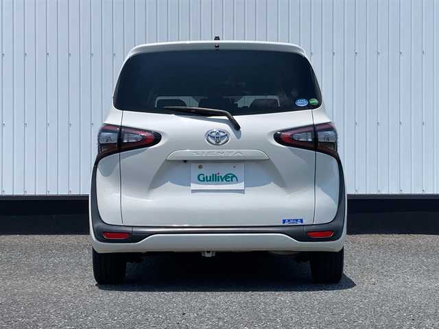 トヨタ シエンタ G 千葉県 2016(平28)年 7.5万km ホワイトパールクリスタルシャイン 純正SDナビ/(フルセグTV BT CD DVD FM AM）/前後ドライブレコーダー/バックカメラ/衝突被害軽減システム/車線逸脱警報/両側パワースライドドア/横滑り防止装置/ETC/アイドリングストップ/LEDヘッドライト/フォグランプ/オートライト/ウィンカーミラー/電動格納ミラー/シートヒーター/シートリフター/プッシュスタート/スマートキー/フロアマット/スペアキー/取扱説明書/保証書