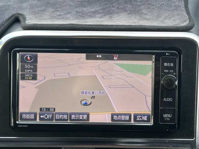 トヨタ シエンタ G 千葉県 2016(平28)年 7.5万km ホワイトパールクリスタルシャイン 純正SDナビ/(フルセグTV BT CD DVD FM AM）/前後ドライブレコーダー/バックカメラ/衝突被害軽減システム/車線逸脱警報/両側パワースライドドア/横滑り防止装置/ETC/アイドリングストップ/LEDヘッドライト/フォグランプ/オートライト/ウィンカーミラー/電動格納ミラー/シートヒーター/シートリフター/プッシュスタート/スマートキー/フロアマット/スペアキー/取扱説明書/保証書