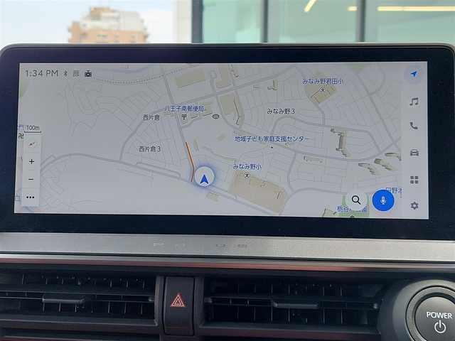 トヨタ プリウス Z 東京都 2023(令5)年 0.9万km プラチナホワイトパールマイカ 純正12.3インチディスプレイオーディオ/パノラミックビューモニター/デジタルインナーミラー/ドライブレコーダー/ビルトインETC2.0/トヨタチームメイト/アドバンストパーク/シートヒーター/ベンチレーションシート/ステアリングヒーター/HDMIポート/AC100V/パワーバックドア/トヨタセーフティセンス/・プリクラッシュセーフティ/・レーントレーシングアシスト/・レーダークルーズコントロール/・アダプティブハイビームシステム/・ブラインドスポットモニター/・コーナーセンサー