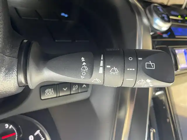 トヨタ ヴェルファイア 2.5Z Aエディデョン ゴールデンアイズ 岩手県 2017(平29)年 8.2万km ホワイトパールクリスタルシャイン クルーズコントロール追従有/4WD/コーナーセンサー/オートライト/純正LEDヘッドライト/純正アルミホイール18インチ/パワースライドドア/ドライブレコーダー/オットマン/電動リアゲート/純正フロアマット/ETC/純正エンジンスターター/フリップダウン/バックカメラ/純正フルセグテレビ/パーキングアシスト