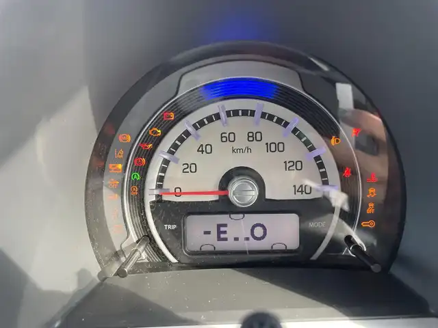 スズキ ハスラー X 茨城県 2018(平30)年 3.3万km ブルーイッシュブラックパール3 社外ナビ/バックカメラ/フルセグ/衝突被害軽減ブレーキ/車線逸脱抑制装置/ETC/ドラレコ/シートヒーター/純正15インチAW/スマートキー