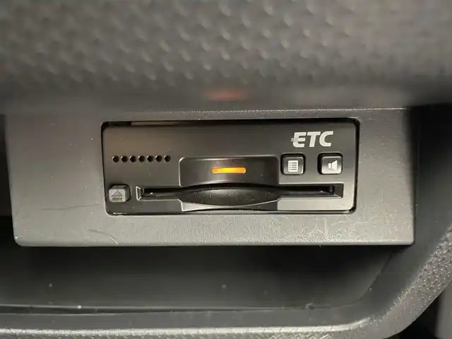 スズキ ハスラー X 茨城県 2018(平30)年 3.3万km ブルーイッシュブラックパール3 社外ナビ/バックカメラ/フルセグ/衝突被害軽減ブレーキ/車線逸脱抑制装置/ETC/ドラレコ/シートヒーター/純正15インチAW/スマートキー