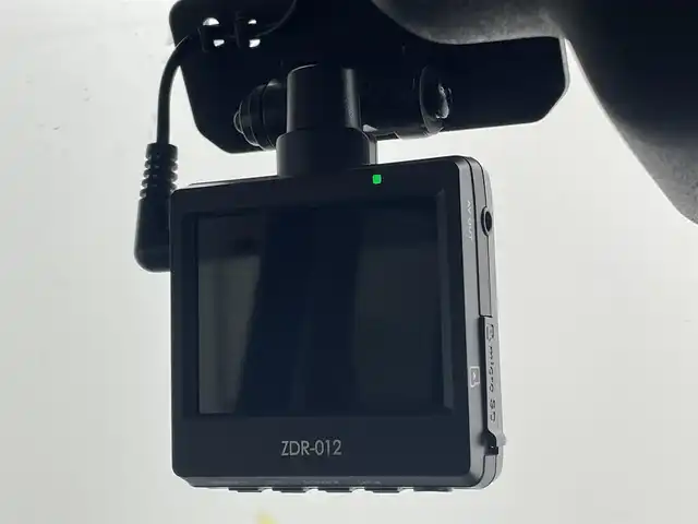 スズキ ハスラー X 茨城県 2018(平30)年 3.3万km ブルーイッシュブラックパール3 社外ナビ/バックカメラ/フルセグ/衝突被害軽減ブレーキ/車線逸脱抑制装置/ETC/ドラレコ/シートヒーター/純正15インチAW/スマートキー