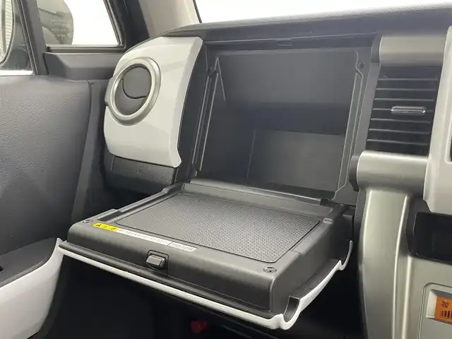 スズキ ハスラー X 茨城県 2018(平30)年 3.3万km ブルーイッシュブラックパール3 社外ナビ/バックカメラ/フルセグ/衝突被害軽減ブレーキ/車線逸脱抑制装置/ETC/ドラレコ/シートヒーター/純正15インチAW/スマートキー