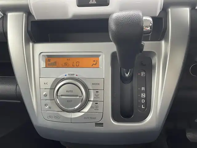 スズキ ハスラー X 茨城県 2018(平30)年 3.3万km ブルーイッシュブラックパール3 社外ナビ/バックカメラ/フルセグ/衝突被害軽減ブレーキ/車線逸脱抑制装置/ETC/ドラレコ/シートヒーター/純正15インチAW/スマートキー