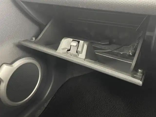スズキ ハスラー X 茨城県 2018(平30)年 3.3万km ブルーイッシュブラックパール3 社外ナビ/バックカメラ/フルセグ/衝突被害軽減ブレーキ/車線逸脱抑制装置/ETC/ドラレコ/シートヒーター/純正15インチAW/スマートキー