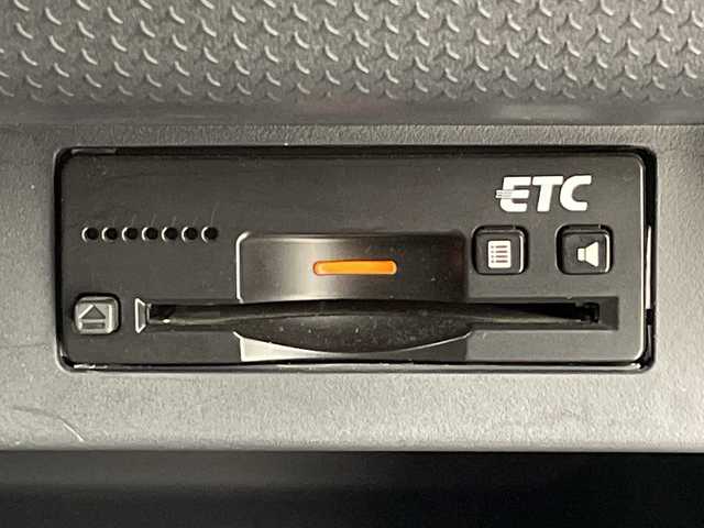 スズキ ハスラー X 大阪府 2018(平30)年 3.3万km ブルーイッシュブラックパール3 デュアルカメラブレーキサポート/社外メモリナビ/　　CD/DVD/BT/USB/フルセグTV/バックカメラ/HIDオートライト/フォグランプ/シートヒーター/純正15インチアルミホイール/誤発進抑制機能/車線逸脱警報機能/アイドリングストップ/スマートキー/ビルトインETC