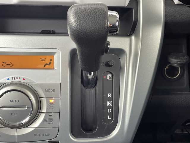 スズキ ハスラー X 大阪府 2018(平30)年 3.3万km ブルーイッシュブラックパール3 デュアルカメラブレーキサポート/社外メモリナビ/　　CD/DVD/BT/USB/フルセグTV/バックカメラ/HIDオートライト/フォグランプ/シートヒーター/純正15インチアルミホイール/誤発進抑制機能/車線逸脱警報機能/アイドリングストップ/スマートキー/ビルトインETC