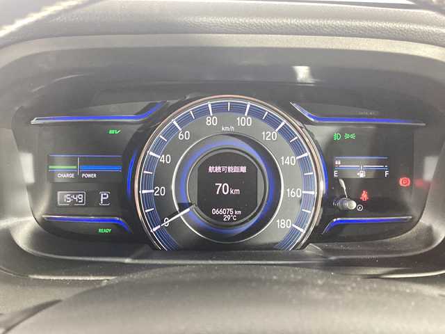 ホンダ オデッセイ ハイブリッド アブソルート・EXホンダセンジング 広島県 2018(平30)年 6.6万km プレミアムヴィーナスブラックP ホンダセンシング/純正9型メモリナビ(VXM-187VFNi)/ＣＤ／ＤＶＤ／ＳＤ／ＨＤＭＩ／ＢＴ／フルセグＴＶ/純正11.6型フリップダウンモニター/全方位カメラ/両側パワースライドドア/レーダークルーズコントロール/大型アームレスト/BSM/ハーフレザーシート/パワーシート/シートヒーター/オットマン/LEDオートライト/フォグランプ/ビルトインETC2.0/スマートキー/プッシュスタート/ステアリングスイッチ/純正フロアマット/純正ドアバイザー/純正アルミホイール/純正ドライブレコーダー